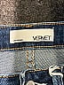 Vervet Blue Jeans Size 26 waist - photo 4
