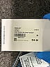 Vervet Blue Jeans Size 26 waist - photo 5