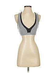 Victoria Sport Sports Bra