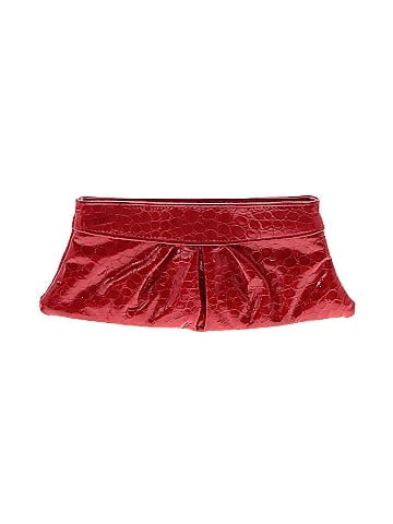 Lauren Merkin Clutch (view 1)