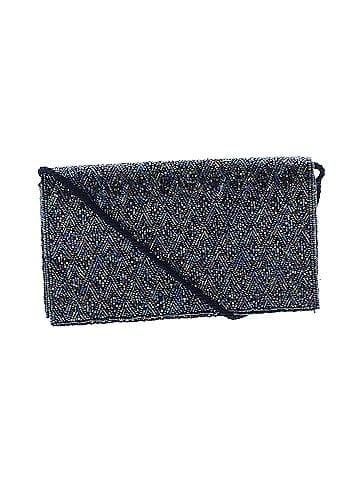 Lord & Taylor Clutch (view 1)