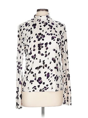 DKNY Cardigan (view 1)