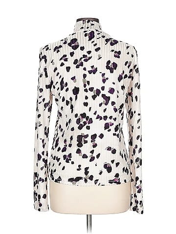 DKNY Cardigan (view 2)