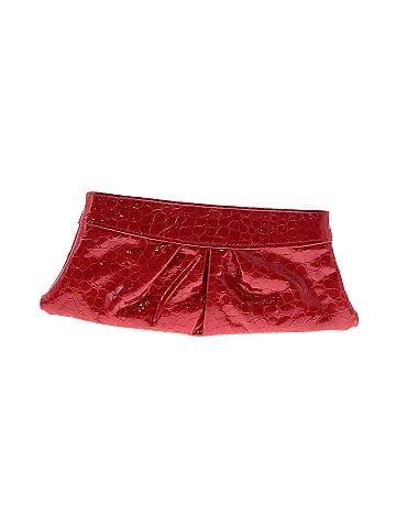 Lauren Merkin Clutch (view 2)