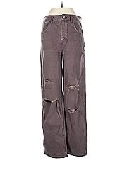 Bdg Cargo Pants