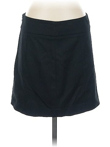 White House Black Market Casual Skirt (view 1)