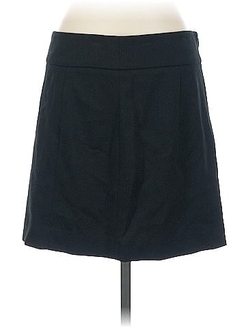 White House Black Market Casual Skirt (view 2)