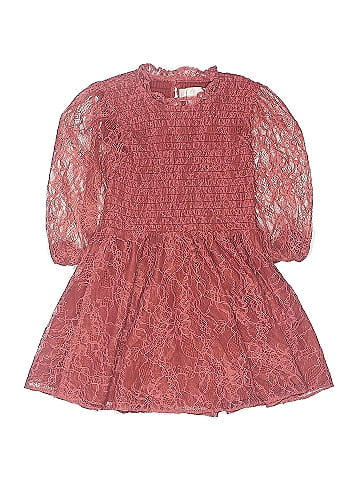 Rachel Parcell Dress (view 1)