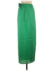 Showpo Casual Skirt