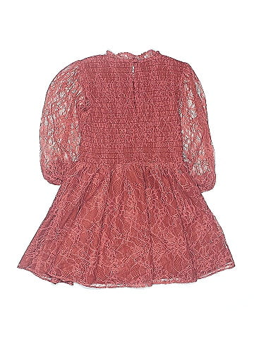 Rachel Parcell Dress (view 2)