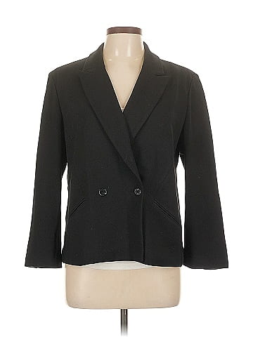 Brass Blazer (view 1)