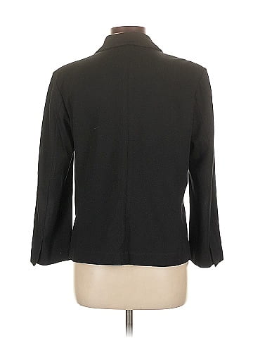 Brass Blazer (view 2)