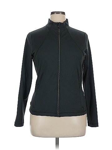 Gilly Hicks Cardigan (view 1)