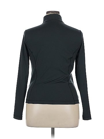 Gilly Hicks Cardigan (view 2)