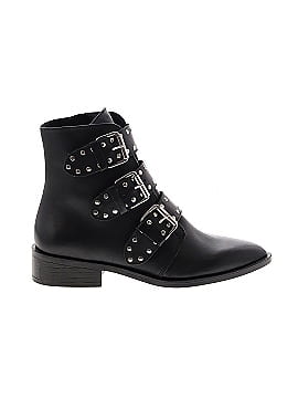 Steven New York Boots