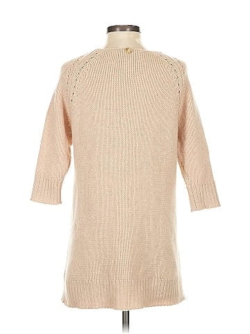 Brochu Walker Cashmere Pullover Sweater (view 2)