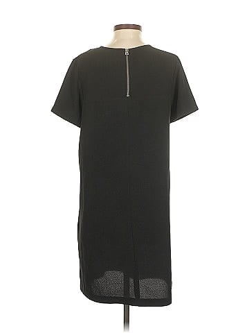 FELICITY & COCO Casual Dress (view 2)