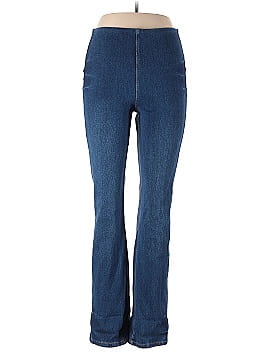 Lyssé Jeans