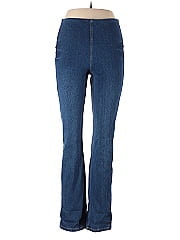 Lyssé Jeans