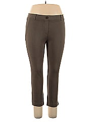 Betabrand Casual Pants
