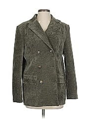 Commense Blazer