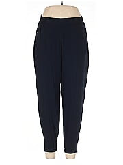 Active By Old Navy Active Pants