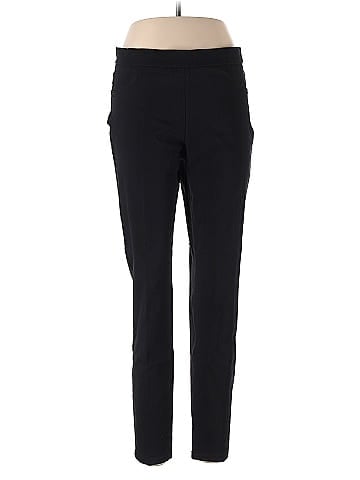 Zac & Rachel Active Pants (view 1)