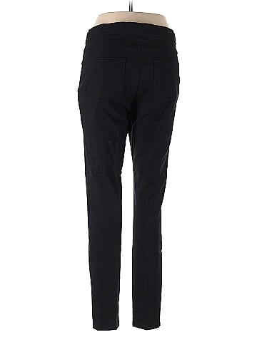 Zac & Rachel Active Pants (view 2)