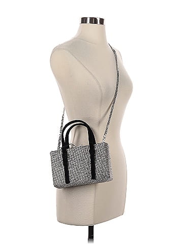 KARA Satchel (view 2)