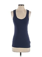 Gap Body Tank Top