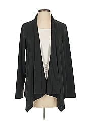 Doncaster Collection Blazer