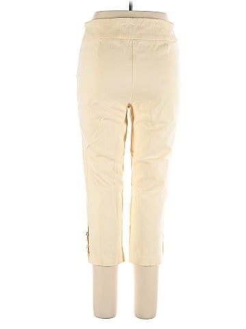 Counterparts Casual Pants (view 2)