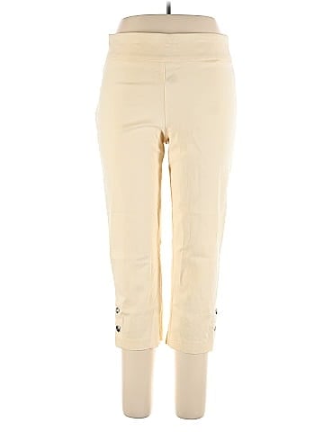 Counterparts Casual Pants (view 1)