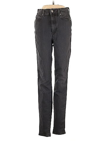 AYR Jeans (view 1)