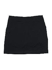 Duluth Trading Co. Active Skort