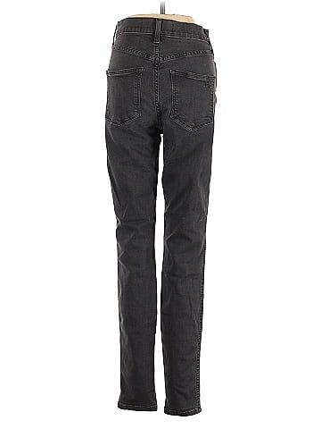 AYR Jeans (view 2)