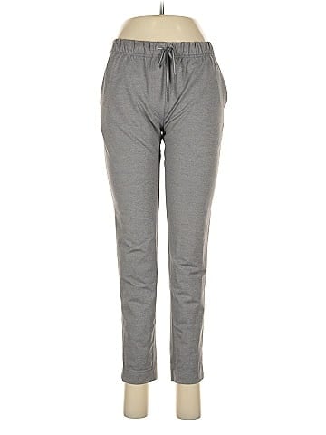 Lululemon Athletica Track Pants (view 1)