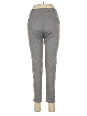 Lululemon Athletica Track Pants (view 2)