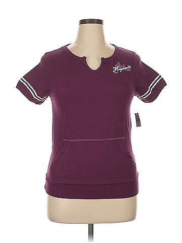 Harry Potter Active T-Shirt (view 1)