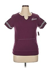 Harry Potter Active T Shirt
