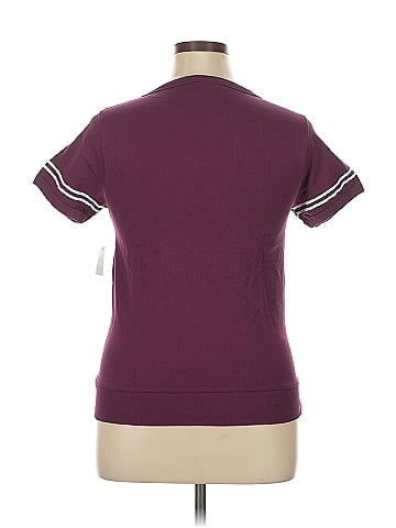 Harry Potter Active T-Shirt (view 2)