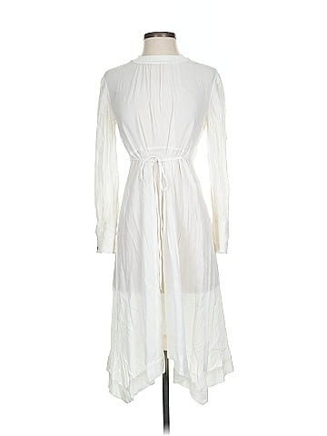 ALLSAINTS Kimono (view 1)
