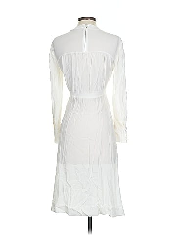 ALLSAINTS Kimono (view 2)