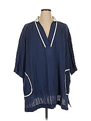 Pomander Place Casual Dress