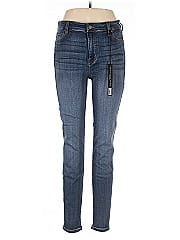 Liverpool Los Angeles Jeans