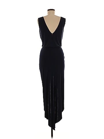 MISA Los Angeles Cocktail Dress (view 2)