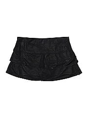 Lucky In Love Active Skort