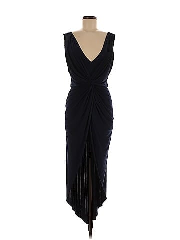 MISA Los Angeles Cocktail Dress (view 1)