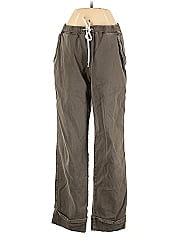 James Perse Casual Pants