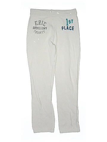 Crewcuts Casual Pants (view 1)